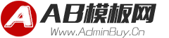 濟(jì)南通宇恒成自動(dòng)化工程有限公司