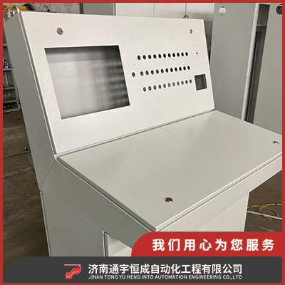 MNS低壓抽屜柜出現(xiàn)的故障處理！